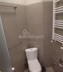 آپارتمان 80 متر مربع - الکساندرا پوشکین, Batumi, گرجستان