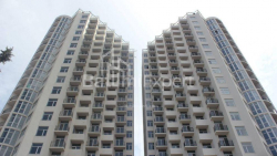 آپارتمان 3-комн 80 m² - الکساندرا پوشکین, Batumi