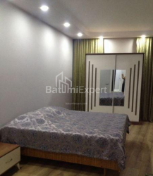 آپارتمان 126 متر مربع - یوسف کوبالادزه, Batumi, گرجستان