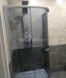 آپارتمان 126 متر مربع - یوسف کوبالادزه, Batumi, گرجستان