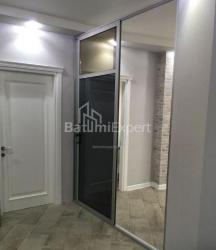 آپارتمان 4-комн 126 m² - یوسف کوبالادزه, Batumi
