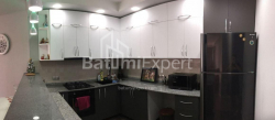 آپارتمان 126 متر مربع - یوسف کوبالادزه, Batumi, گرجستان