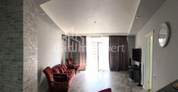 آپارتمان 4-комн 126 m² - یوسف کوبالادزه, Batumi