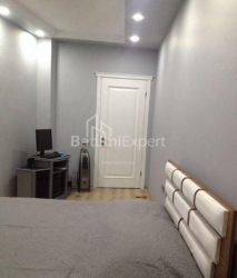 آپارتمان 126 متر مربع - یوسف کوبالادزه, Batumi, گرجستان