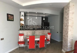 آپارتمان 4-комн 126 m² - یوسف کوبالادزه, Batumi