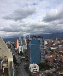آپارتمان 43 متر مربع - یوریوسکایا, Batumi, گرجستان