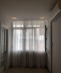 آپارتمان 73 متر مربع - زورابا گورگیلادزه, Batumi, گرجستان