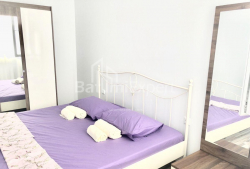 آپارتمان 73 متر مربع - زورابا گورگیلادزه, Batumi, گرجستان