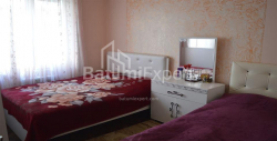 آپارتمان 3-комн 100 m² - میخائیل لرمانتوف, Batumi