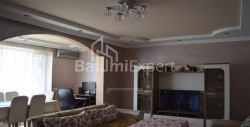 آپارتمان 3-комн 100 m² - میخائیل لرمانتوف, Batumi