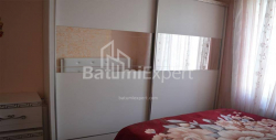 آپارتمان 100 متر مربع - میخائیل لرمانتوف, Batumi, گرجستان