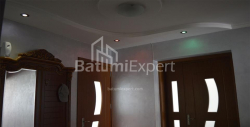آپارتمان 100 متر مربع - میخائیل لرمانتوف, Batumi, گرجستان