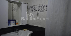 آپارتمان 3-комн 100 m² - میخائیل لرمانتوف, Batumi