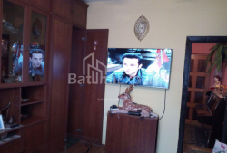 آپارتمان 40 متر مربع - یوریوسکایا, Batumi, گرجستان