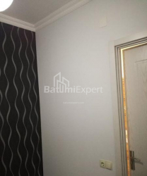 آپارتمان 3-комн 48 m² - پترا ملیکیشویلی, Batumi