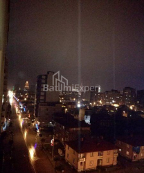 آپارتمان 48 متر مربع - پترا ملیکیشویلی, Batumi, گرجستان