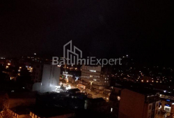 آپارتمان 3-комн 48 m² - پترا ملیکیشویلی, Batumi