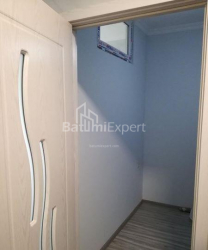 آپارتمان 3-комн 48 m² - پترا ملیکیشویلی, Batumi