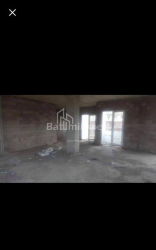 آپارتمان 4-комн 83 m² - ژنرال اصلان آباشیدزه, Batumi