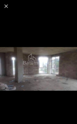 آپارتمان 4-комн 83 m² - ژنرال اصلان آباشیدزه, Batumi