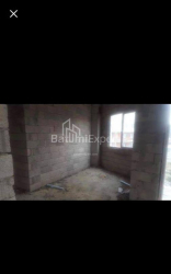 آپارتمان 4-комн 83 m² - ژنرال اصلان آباشیدزه, Batumi