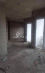 آپارتمان 83 متر مربع - ژنرال اصلان آباشیدزه, Batumi, گرجستان