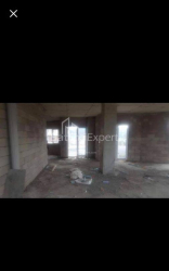 آپارتمان 4-комн 83 m² - ژنرال اصلان آباشیدزه, Batumi
