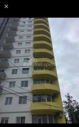 آپارتمان 4-комн 83 m² - ژنرال اصلان آباشیدزه, Batumi