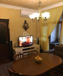 آپارتمان 4-комн 75 m² - سولابریدزه, Batumi