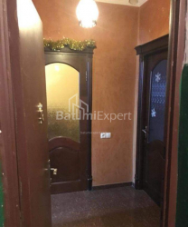 آپارتمان 75 متر مربع - سولابریدزه, Batumi, گرجستان