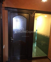 آپارتمان 4-комн 75 m² - سولابریدزه, Batumi