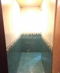 آپارتمان 75 متر مربع - سولابریدزه, Batumi, گرجستان