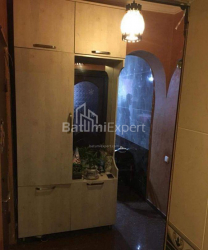 آپارتمان 75 متر مربع - سولابریدزه, Batumi, گرجستان