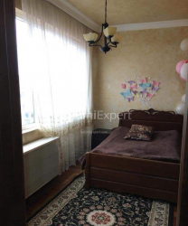 آپارتمان 75 متر مربع - سولابریدزه, Batumi, گرجستان