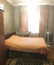 آپارتمان 75 متر مربع - سولابریدزه, Batumi, گرجستان