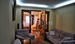 آپارتمان 6-комн 140 m² - یوریوسکایا, Batumi