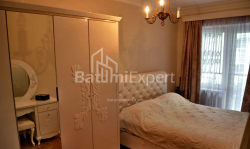 آپارتمان 140 متر مربع - یوریوسکایا, Batumi, گرجستان