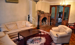 آپارتمان 6-комн 140 m² - یوریوسکایا, Batumi