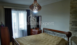 آپارتمان 140 متر مربع - یوریوسکایا, Batumi, گرجستان
