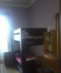 آپارتمان 91 متر مربع - یوریوسکایا, Batumi, گرجستان