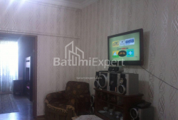 آپارتمان 91 متر مربع - یوریوسکایا, Batumi, گرجستان