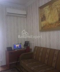 آپارتمان 91 متر مربع - یوریوسکایا, Batumi, گرجستان