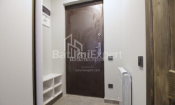 آپارتمان 1-комн 33 m² - زورابا گورگیلادزه, Batumi