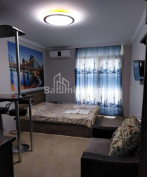 آپارتمان 25 متر مربع - یوریوسکایا, Batumi, گرجستان