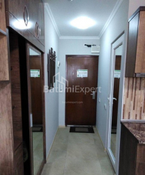 آپارتمان 2-комн 25 m² - یوریوسکایا, Batumi