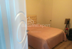 آپارتمان 3-комн 73 m² - یوسف کوبالادزه, Batumi
