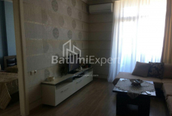 آپارتمان 73 متر مربع - یوسف کوبالادزه, Batumi, گرجستان