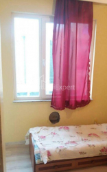 آپارتمان 2-комн 54 m² - پترا باگریونی, Batumi