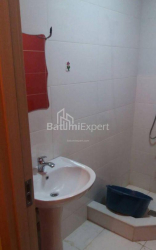 آپارتمان 2-комн 54 m² - پترا باگریونی, Batumi