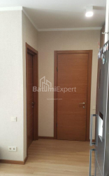 آپارتمان 50 متر مربع - یوریوسکایا, Batumi, گرجستان
